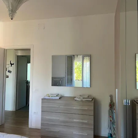 A 3 Passi Da Tutto Apartment Treviso Exterior photo
