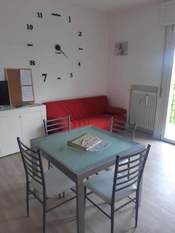 Apartment A 3 Passi Da Tutto Treviso