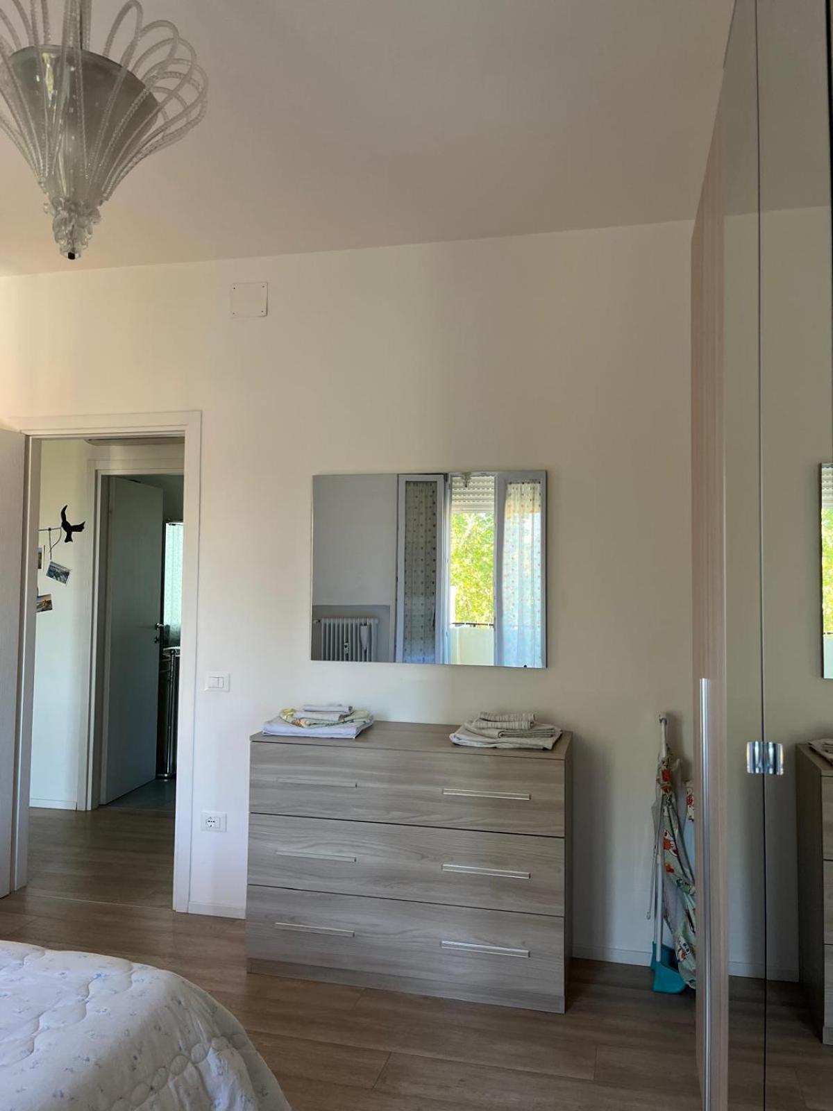 A 3 Passi Da Tutto *