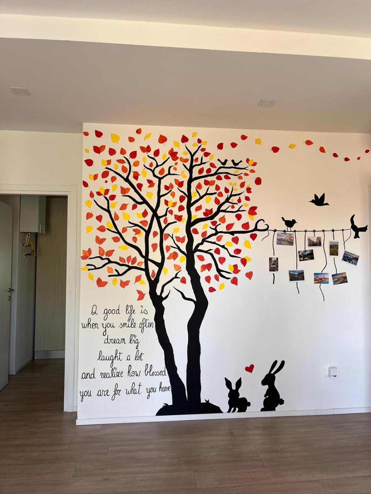 Apartment A 3 Passi Da Tutto *