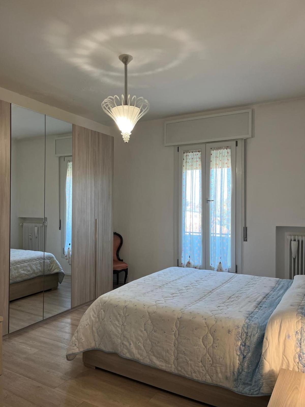 A 3 Passi Da Tutto Apartment Treviso